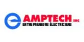 Amptech Inc.