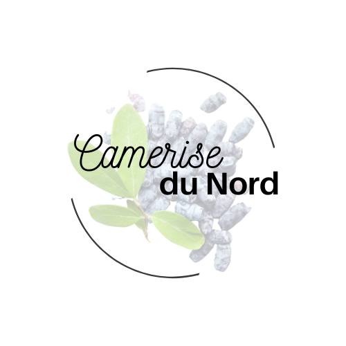 Camerise du Nord