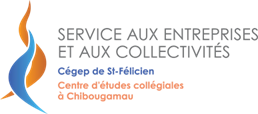 Centre d'Études Collégiales à Chibougamau - Service aux entreprises et aux collectivités