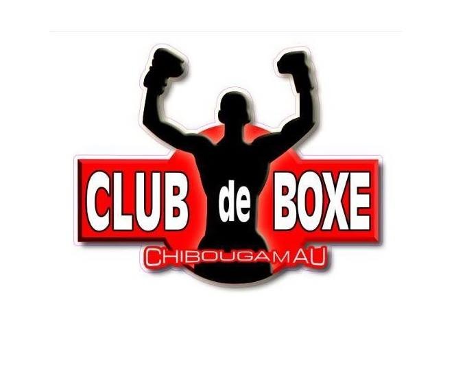 Chibougamau Olympic Boxing Club