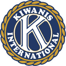 Club Kiwanis Chibougamau