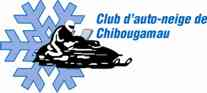 Club d'Auto-neige de Chibougamau inc. 