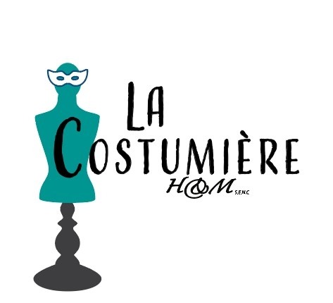 Costumière H&M s.e.n.c. (La)
