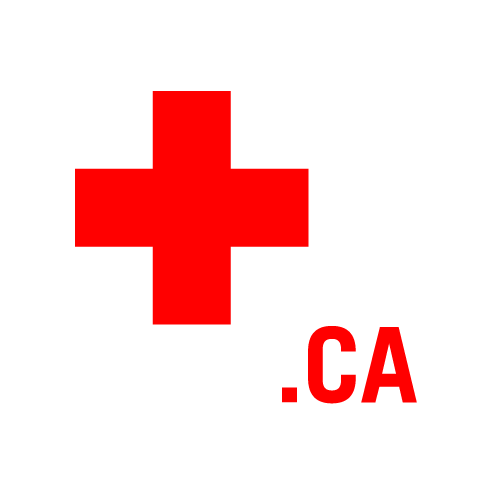 Société canadienne de la Croix-Rouge, section Chibougamau-Chapais