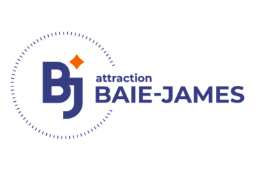 Attraction Baie-James