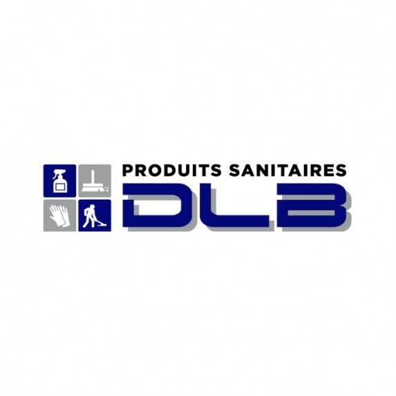 Produits Sanitaires DLB