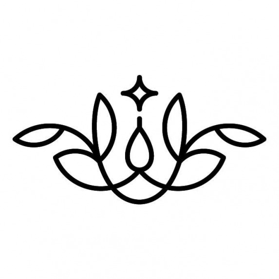 Elizabeth Harvey Méditation