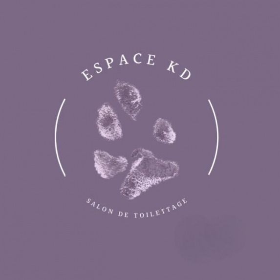 Espace KD Salon de toilettage