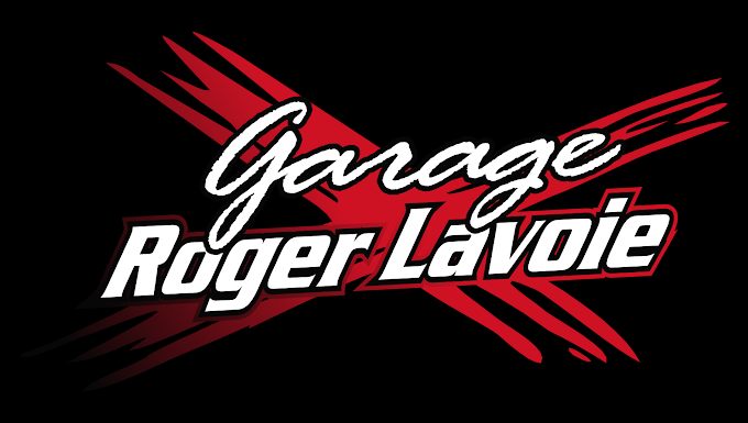 Garage Roger Lavoie