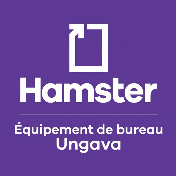 Équipement de Bureau Ungava Inc.