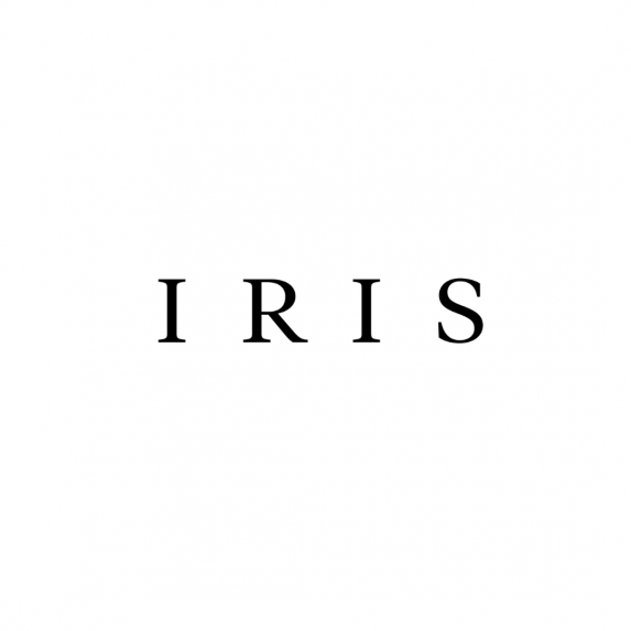 IRIS / Clinique Visuelle OCM Inc.