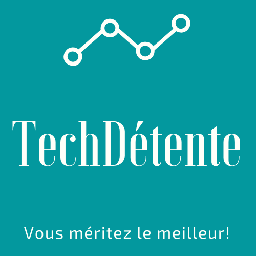 TechDétente