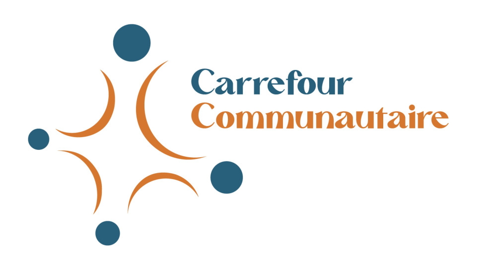 Carrefour communautaire de Chibougamau