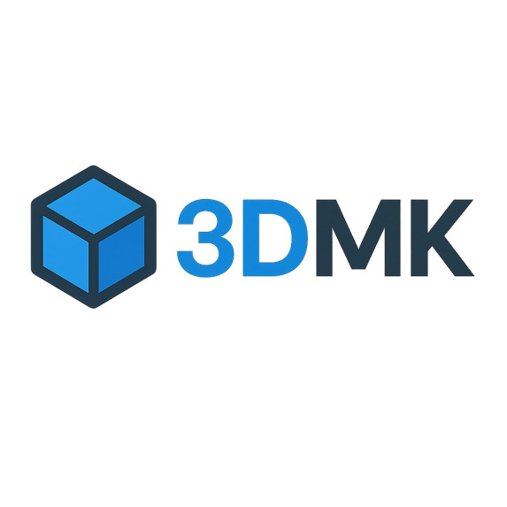 3DMK Impression