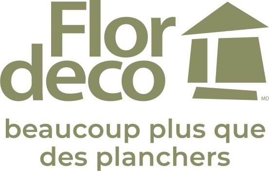 Nord Décoration Inc. 