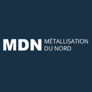 Métallisation du Nord Inc.