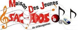 Maison des jeunes SAC-ADOS de Chibougamau