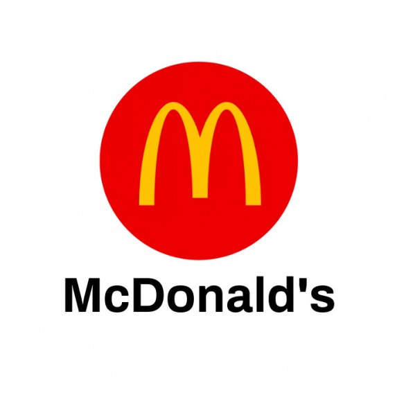 Mc Donald's Chibougamau