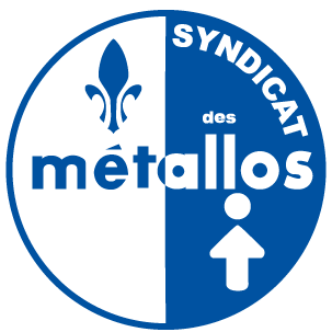 Syndicat des Métallos Chibougamau