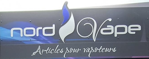 Nordvape