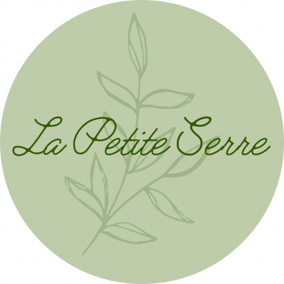 La petite serre S.E.N.C.