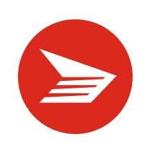 Postes Canada (Chibougamau)