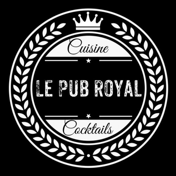 Pub Royal (Le)