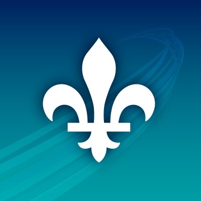 Services Québec (Chibougamau)