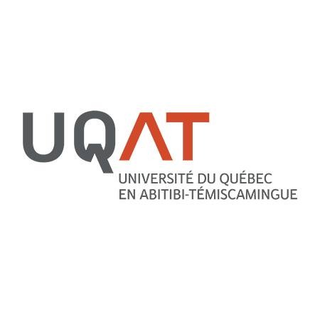 UQAT Centre Régional de Chibougamau