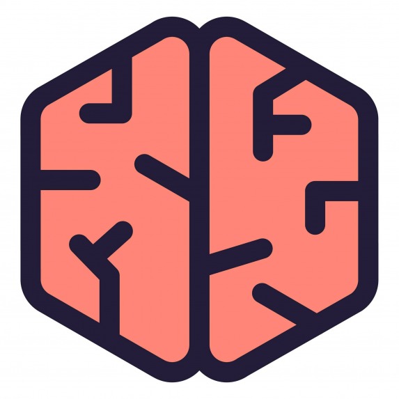 Corporation Le Zéphir Chibougamau-Chapais inc. 