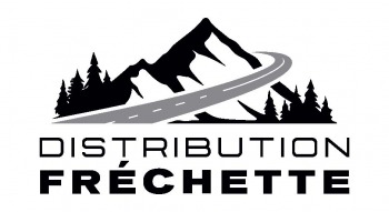 Distribution Fréchette