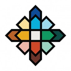 Église Évangélique Baptiste de Chibougamau