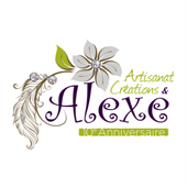 Artisanat et Créations Alexe