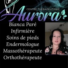 Centre thérapeutique Aurora