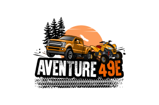 Aventure 49e