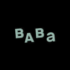 BABA