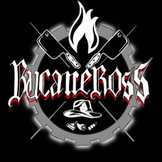 BucaneROSS