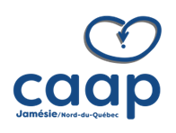CAAP Jamésie (Nord-du-Québec)