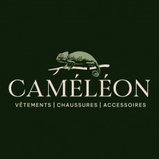 Boutique Caméléon