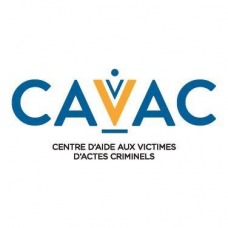 Centre d'Aide aux Victimes d'acte Criminel