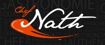 Chef Nath - L'Endroit Caché