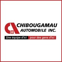 Chibougamau Automobile Inc.