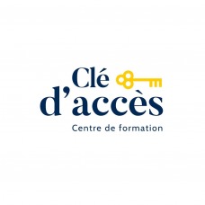 Clé d'accès