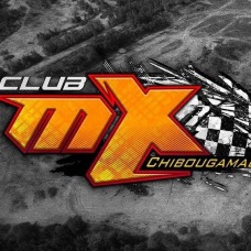 Club MX Chibougamau
