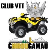 Club de VTT de Chibougamau inc.