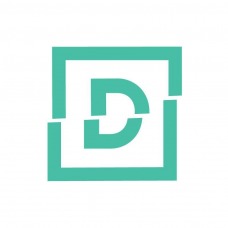 Festival la Débacle musicale à Chibougamau