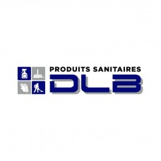 Produits Sanitaires DLB