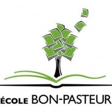 École Primaire Bon-Pasteur