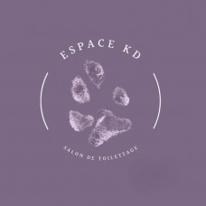 Espace KD Salon de toilettage