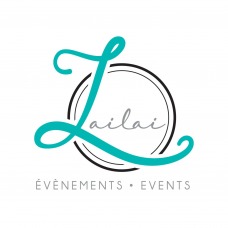 Évènements Lailai Events